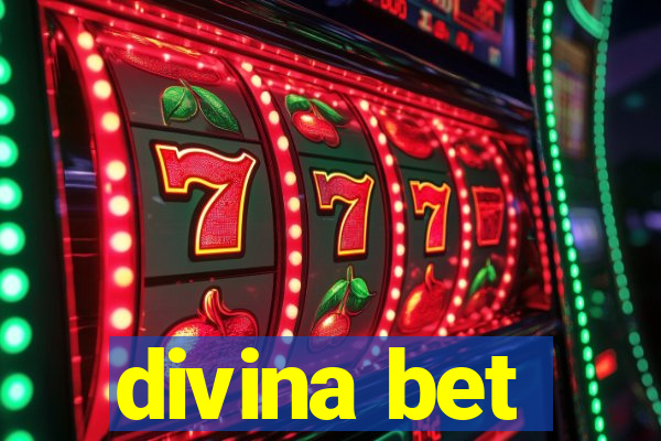 divina bet