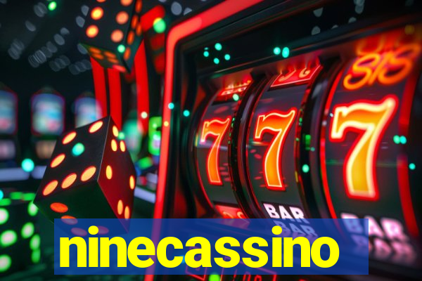 ninecassino