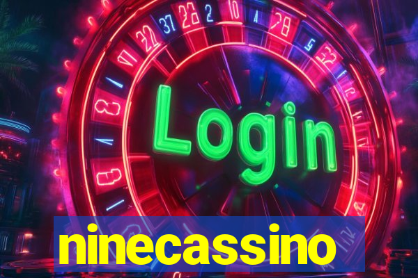 ninecassino
