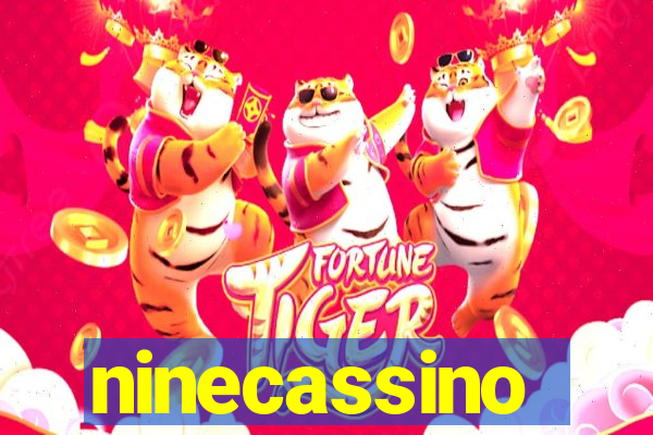 ninecassino