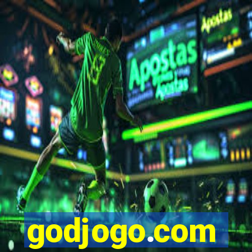 godjogo.com
