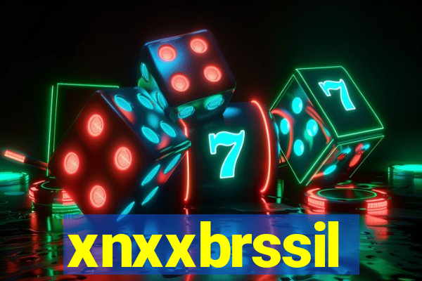 xnxxbrssil
