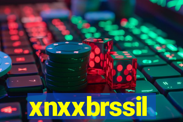 xnxxbrssil