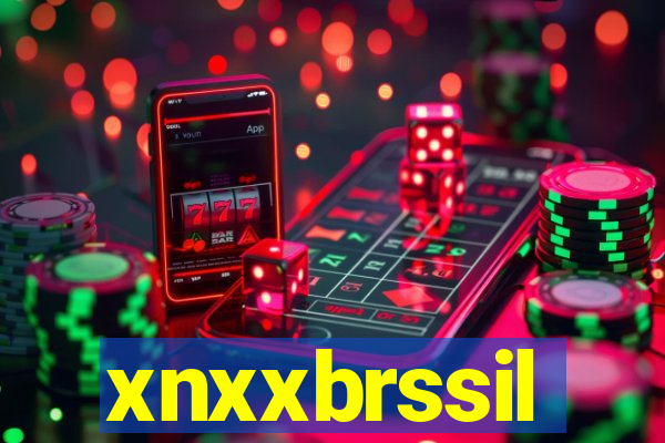 xnxxbrssil