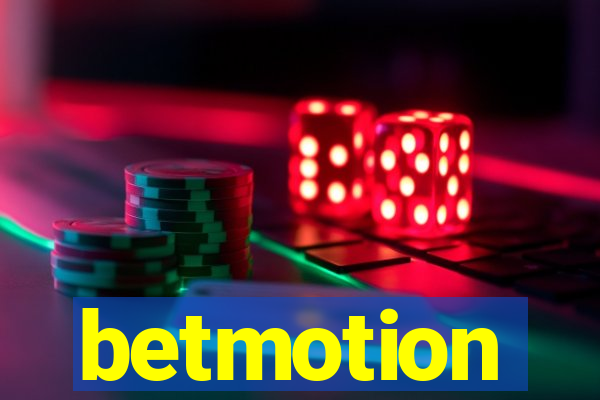 betmotion