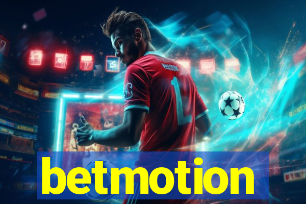 betmotion