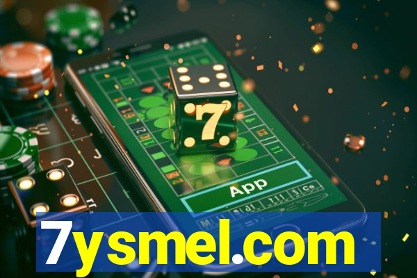 7ysmel.com