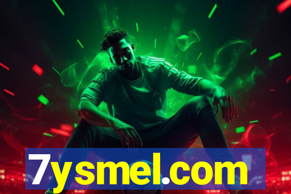 7ysmel.com