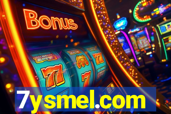 7ysmel.com