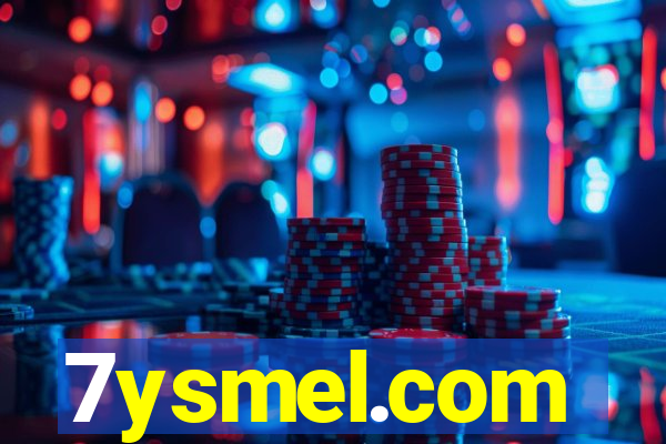 7ysmel.com