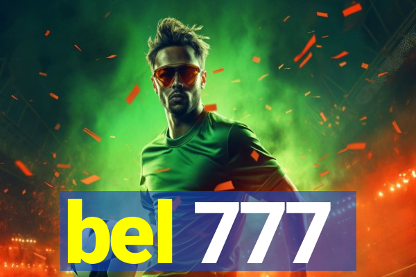 bel 777
