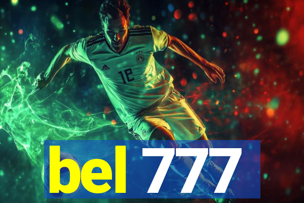 bel 777