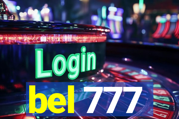 bel 777