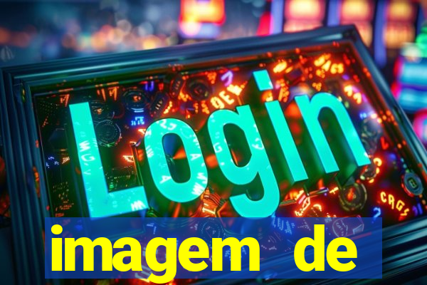 imagem de pergaminho para escrever dentro
