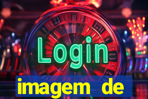 imagem de pergaminho para escrever dentro