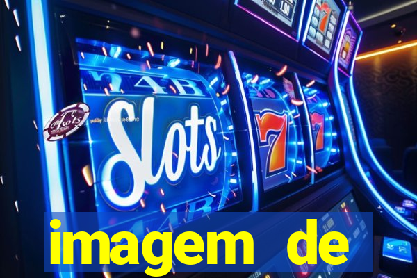 imagem de pergaminho para escrever dentro