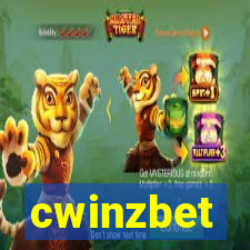 cwinzbet
