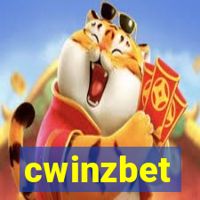 cwinzbet