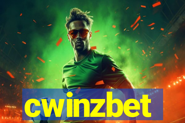 cwinzbet