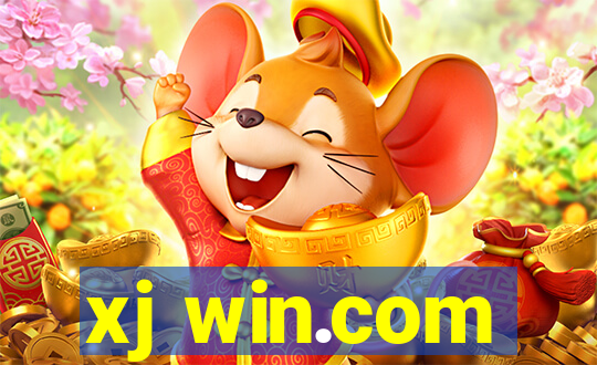 xj win.com