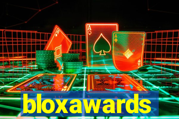 bloxawards