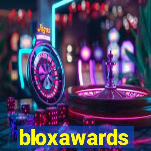 bloxawards