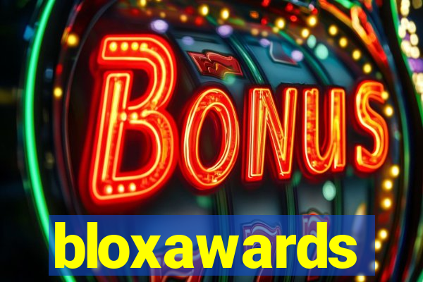 bloxawards