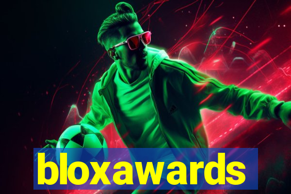bloxawards