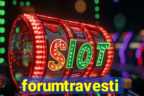 forumtravesti