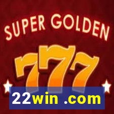 22win .com