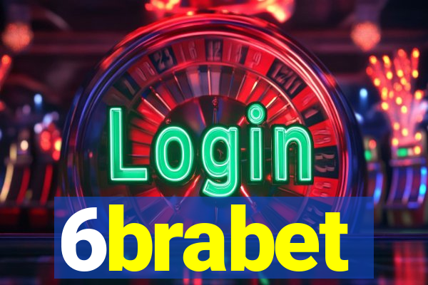 6brabet