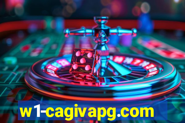 w1-cagivapg.com