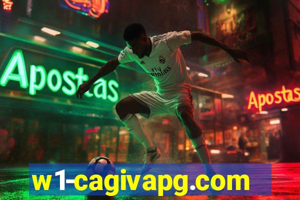 w1-cagivapg.com