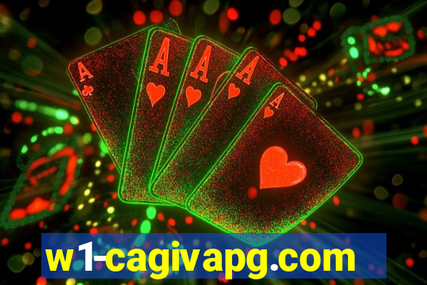 w1-cagivapg.com