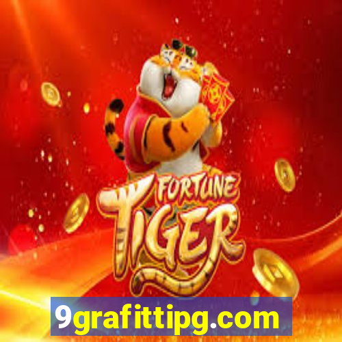 9grafittipg.com
