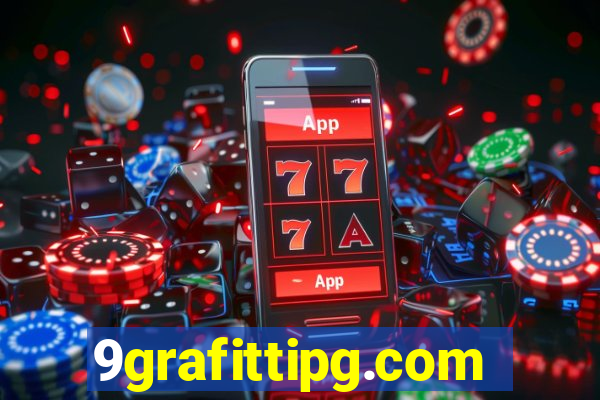 9grafittipg.com
