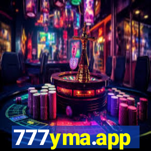 777yma.app