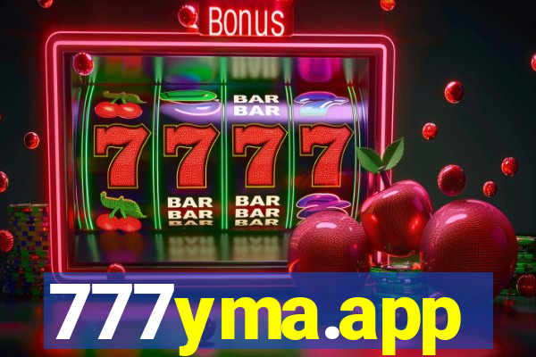 777yma.app