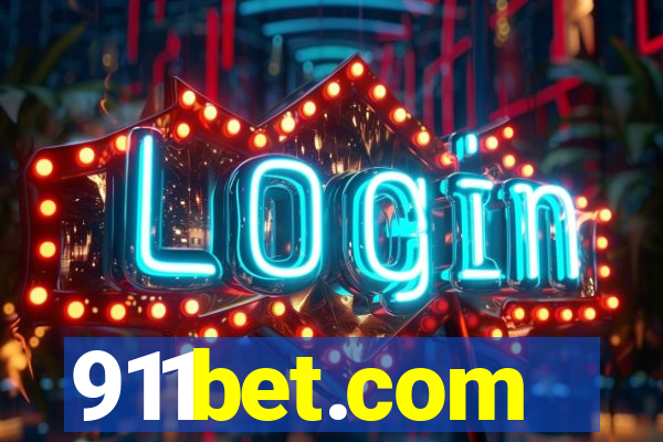 911bet.com