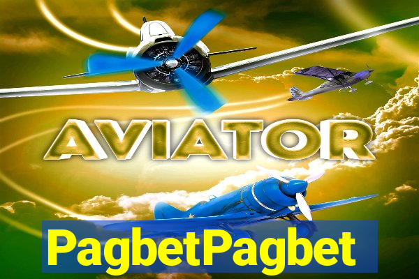 PagbetPagbet