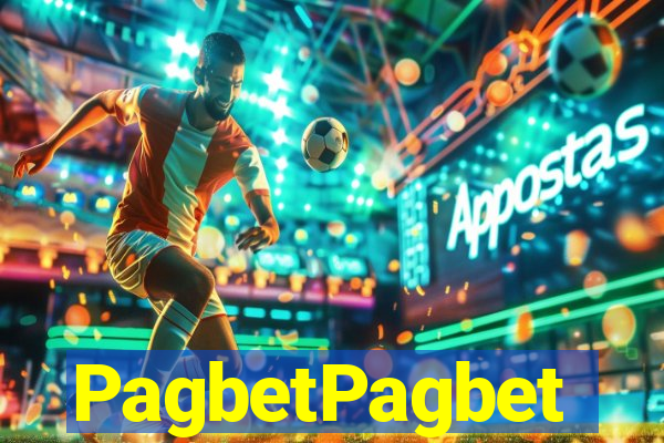 PagbetPagbet