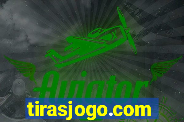 tirasjogo.com