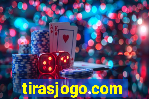 tirasjogo.com