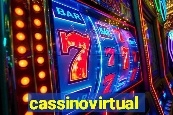 cassinovirtual