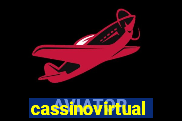 cassinovirtual