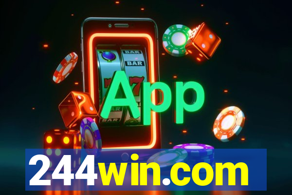 244win.com