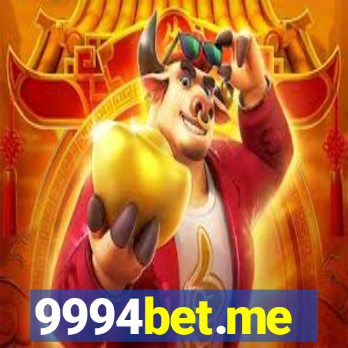 9994bet.me