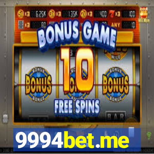 9994bet.me