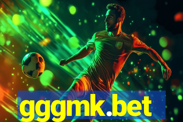 gggmk.bet