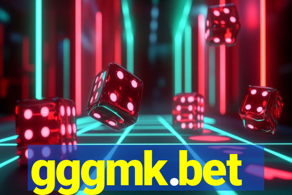 gggmk.bet